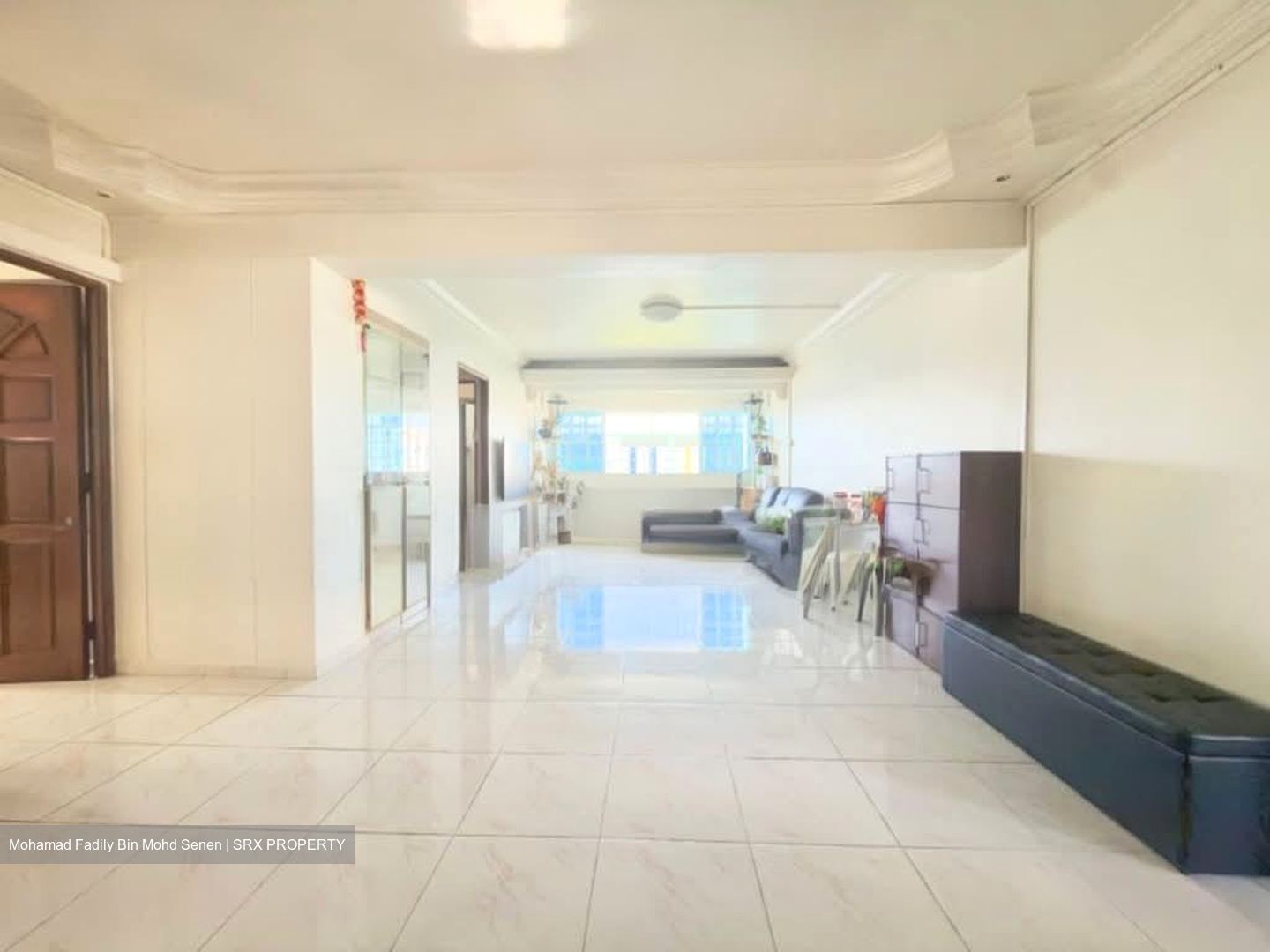 Blk 345 Tampines Street 33 (Tampines), HDB 5 Rooms #577072711